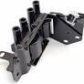 Ignition Coil Kia - Hyundai