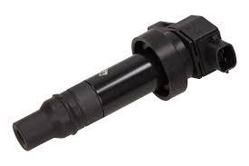 موبينه لسيارات هيونداي - كيا