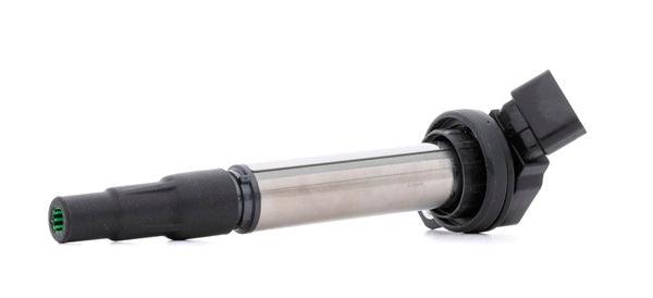 Ignition Coil For TOYOTA Corolla - Yaris