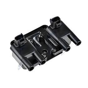 موبينه لسيارة شيفروليه أوبترا - دايو نوبريا