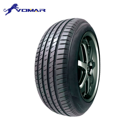 Yomar Radial P03 - 185/60R15 (84H) - 2026