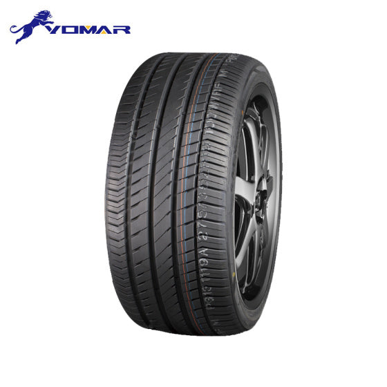 Yomar Radial P06 - 225/45ZR17 (94W) - 2026