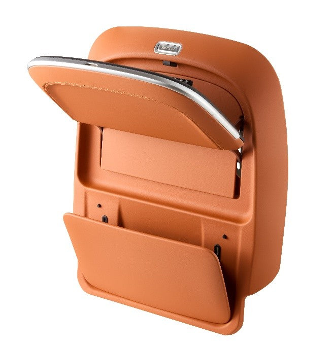 ROX ADAMAS Rear Seat Table