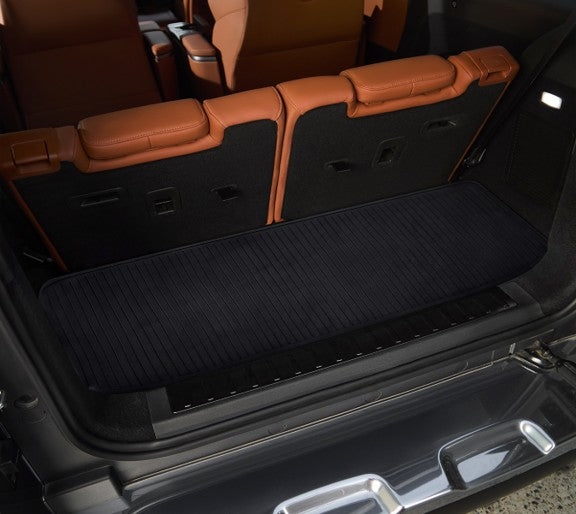 ROX TPE Car Trunk Mat