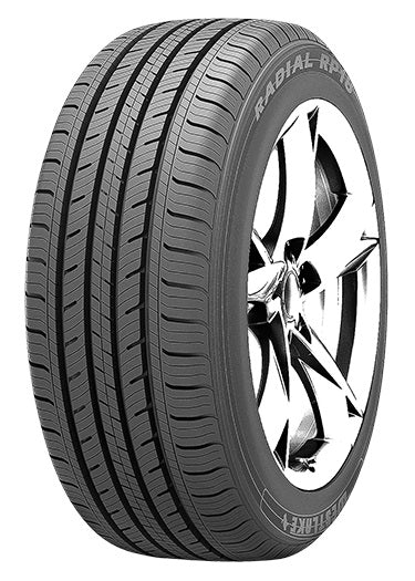 Westlake RP18 - Regular Car Tire - 225/60R16 - 2025