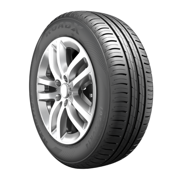 رودكس RXMOTION H11 - إطار سيارة عادي - 185/70R13 - (86T) 2024