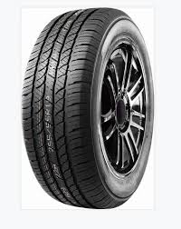 كوردينت رود رانر PS-1 - إطار سيارة عادي - 185/65R15 - (88H) 2024