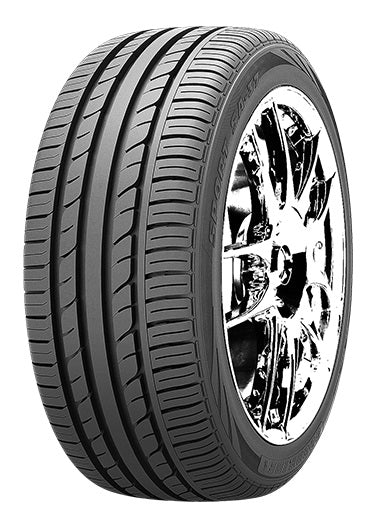 Westlake Sport SA-37 Regular Car Tire - Extra Load - 215/50R17 - 2025