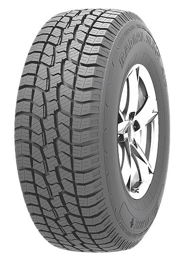 Westlake SL369 - All Terrain - Regular Car Tire - 215/70R16 - 2025