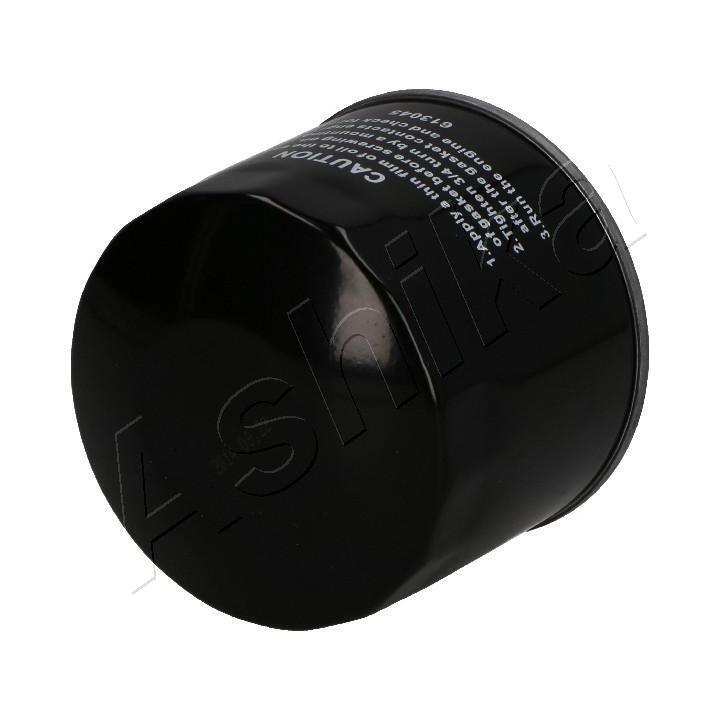 Oil Filter For Chery Speranza A113