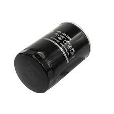 Oil Filter Chery Speranza A113