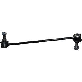 SMS Suspension Trailing Arm Bush Mitsubishi - Mercedes-Benz