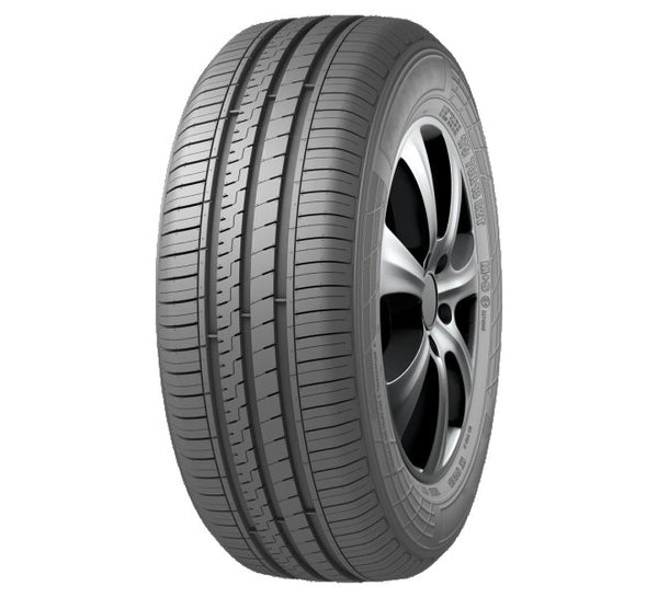 Sportrak SP708 - 185/65R15 (88T/88H) 2025 – N Auto Express