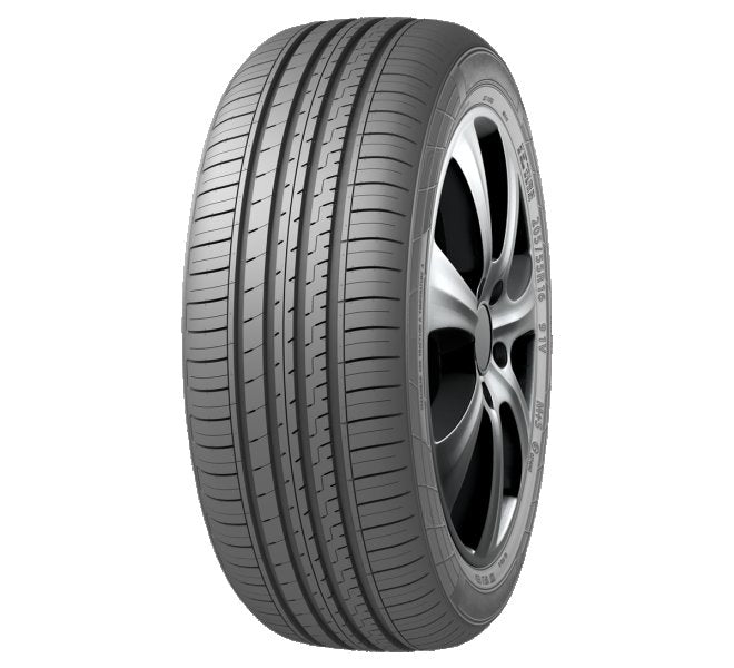 سبورتراك SP758 - 205/60R16 (92H/92V) 2025