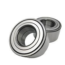 Front Wheeling Bearing For Kia Spectra - Hyundai Elantra - Matrix