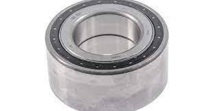 Front Wheeling Bearing For Kia Carens - Sportage - Hyundai Tucson - Sonata