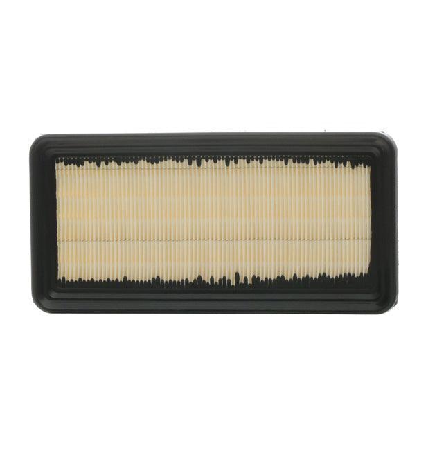 DAEWHA Air Filter Compatible With Hyundai Getz