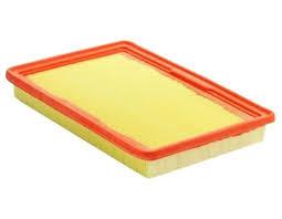 DAEWHA Air Filter Compatible With Hyundai