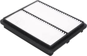 DAEWHA Air Filter Compatible With Daewoo Nubira
