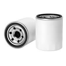 Oil Filter For Chery - Daewoo