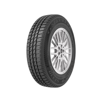Starmaxx Tolero - ST330 - Regular Car Tire - 165/65R14 - 2025