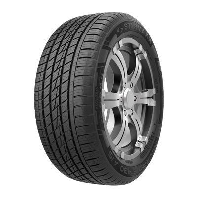 Starmaxx Incurro - ST430 - Regular Car Tire - 235/75R15 - 2025