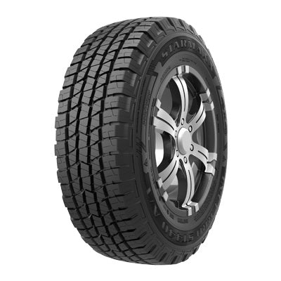 Starmaxx Incurro All Terrain - ST440 - Regular Car Tire - 255/70R15 - 2025