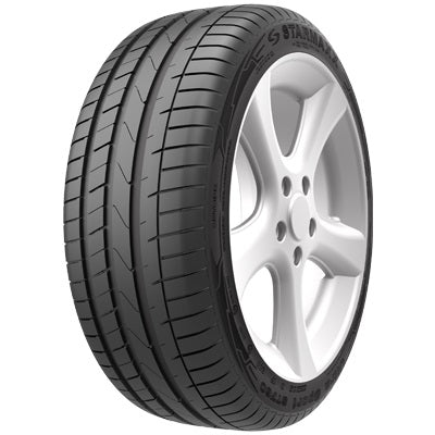 Starmaxx UltraSport - ST760 - Regular Car Tire - 225/55R17 - 2025