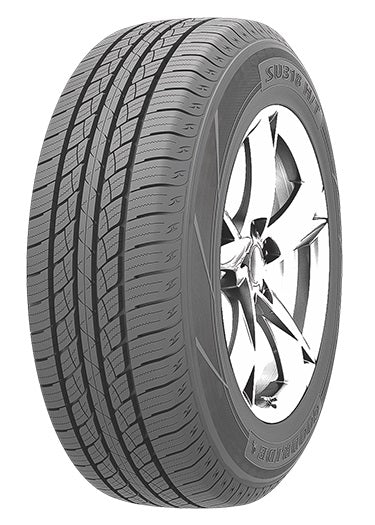 ويستليك SU318 إطار سيارة عادي 215/60R17 - 2025