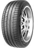 Starmaxx SUV Maxx - Regular Car Tire - 235/45R19 - 2025