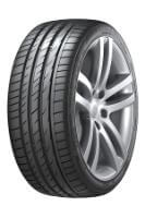 لوفين S FIT EQ+ (LK01) - إطار سيارة عادي - 225/50R17 - (88H) 2022