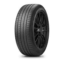 Pirelli S Zero XL (MO1) 285/45R21 (113W) 2023
