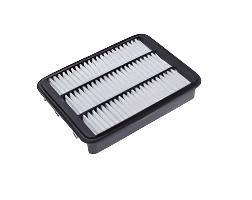 Air Filter For Chery