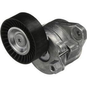 Dynamo Belt Tensioner Gates Pully Audi - Cupra - Seat -Skoda - VW