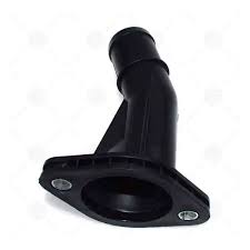 Thermostat Fiber Elbow For Kia - Hyundai