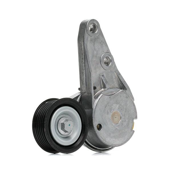 شداد سير دينامو أصلية من VOLVO / 31258034