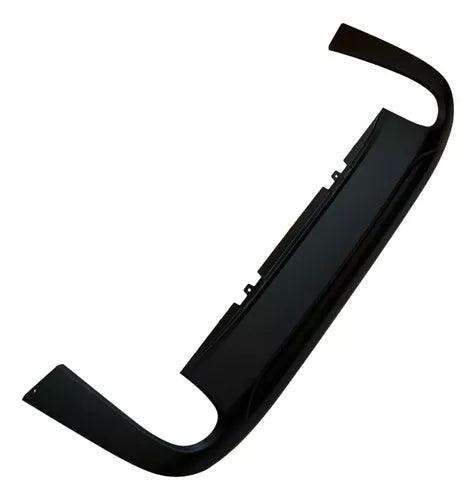 كساحة اكصدام خلفى الأصلي لسيارة VOLVO S60 / 31290772