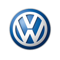 VW