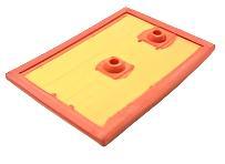 WIX Air Filter Compatible With Audi - Cupra - Seat - Skoda - VW Group