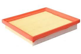 WIX Air Filter Compatible With Seat - Skoda - VW Group