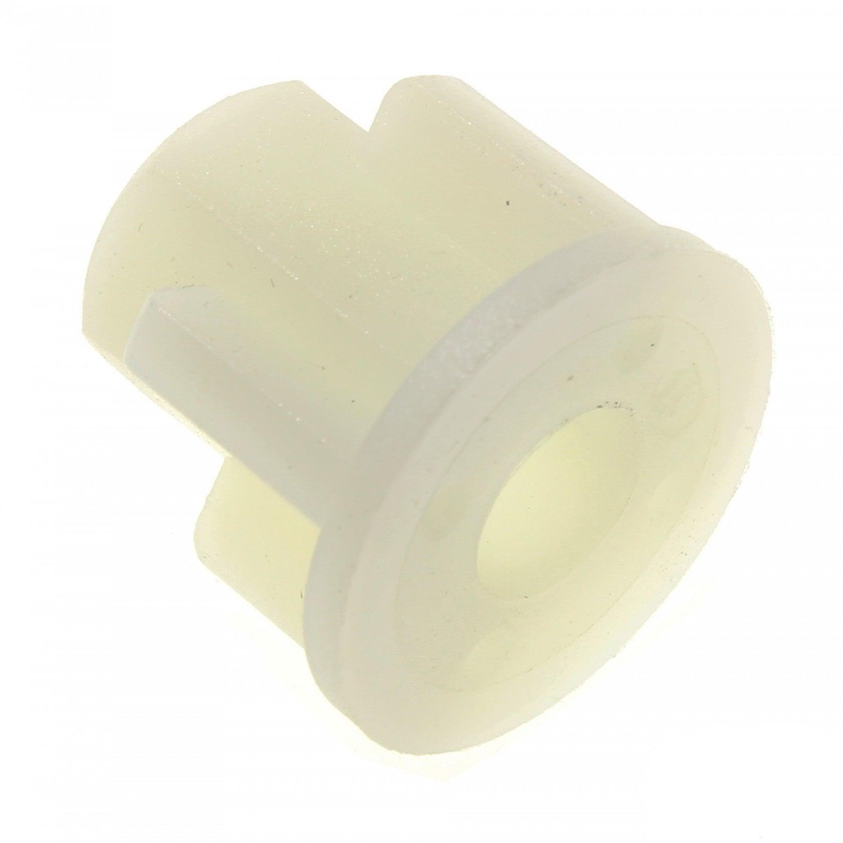 Front Headlamp Nut Original Skoda Octavia A5