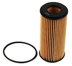 WIX Oil Filler Filter 2000 CC For Cupra - Porsche - VW Group