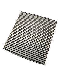 WIX A/C Filter For Audi - Cupra - Seat - Skoda - VW Group