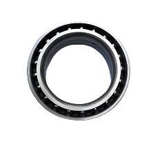 Japanese Bearing Clutch Nissan Several Models