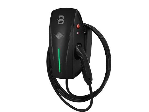 Benny Home EV Charger with Cable