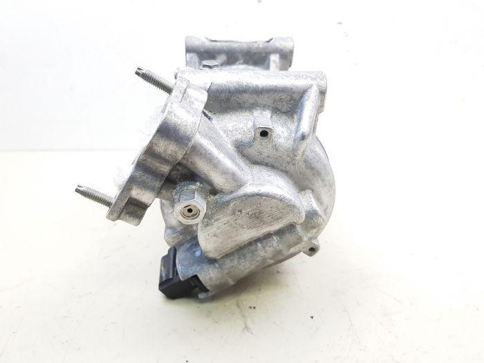 A/C Compressor Original Peugeot 308 T9 - Citroen - Opel - DS - N Auto Express