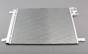 5Q0816411BH