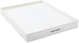 A/C Filter Fits Hyundai - Kia 97133F2000 - N Auto Express