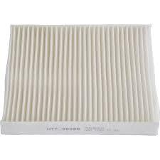 A/C Filter For Nissan - Mitsubishi - Subaru - Citroen - N Auto Express