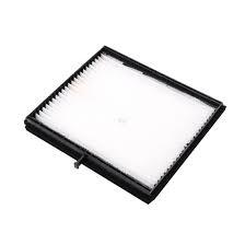 A/C Filter Original Fits Daewoo Nubira - N Auto Express